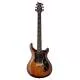 PRS GUITARS - S2 STANDARD 24 MT SUNBURST THIN