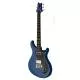 PRS GUITARS - S2 VELA MAHI BLUE