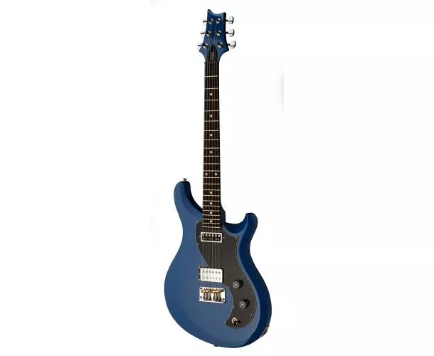 PRS GUITARS - S2 VELA MAHI BLUE PRS GUITARS - S2 VELA MAHI BLUE