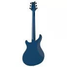 PRS GUITARS - S2 VELA MAHI BLUE