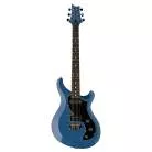 PRS GUITARS - S2 VELA MAHI BLUE