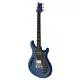 PRS GUITARS - S2 VELA SEMIHOLLOW MAHI BLUE