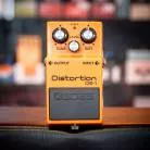 BOSS - DS-1