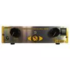 MARKBASS - LITTLE MARK VINTAGE AMP 1000