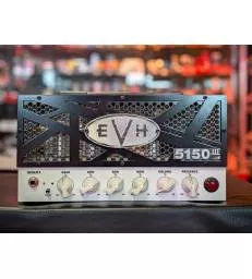 EVH - 5150 III LBX 15 WATTS