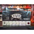 EVH - 5150 III LBX 15 WATTS