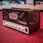 EVH - 5150 III LBX 15 WATTS