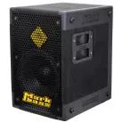 MARKBASS - MB58R 121 P