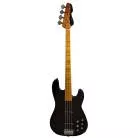 Basse électrique MARKBASS