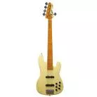 Basse électrique MARKBASS