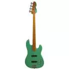 Basse électrique MARKBASS