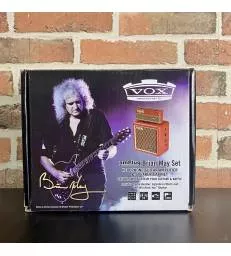 VOX - AMPLUG SET BRIAN MAY...