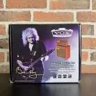 Mini-Amplis VOX
