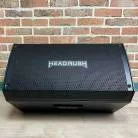 HEADRUSH - FR112 MK1 + BOITE