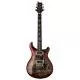 PRS GUITARS - MODERN EAGLE V CHARCOAL CHERRY BURST