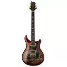PRS GUITARS - MODERN EAGLE V CHARCOAL CHERRY BURST