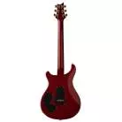 PRS GUITARS - MODERN EAGLE V CHARCOAL CHERRY BURST