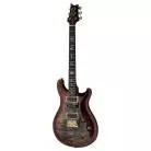 PRS GUITARS - MODERN EAGLE V CHARCOAL CHERRY BURST