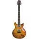 PRS GUITARS - SANTANA RETRO MCCARTY SUNBURST