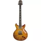 PRS GUITARS - SANTANA RETRO MCCARTY SUNBURST