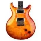 PRS GUITARS - SANTANA RETRO MCCARTY SUNBURST