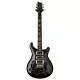 PRS GUITARS - SPECIAL SEMIHOLLOW PURPLE MIST