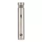 WARM AUDIO - WA-84-C-N