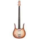 Basse électrique DANELECTRO