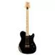 PRS GUITARS - NF53 BLACK