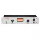 WARM AUDIO - WA-2A