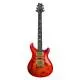 PRS GUITARS - SPECIAL 22 S/H DARK CHERRY SUNBURST