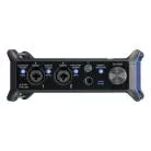 ZOOM - UAC-232