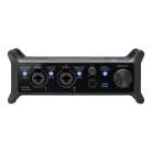 ZOOM - UAC-232