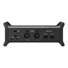 ZOOM - UAC-232
