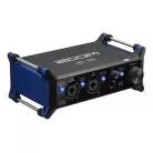 ZOOM - UAC-232