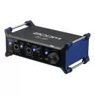 ZOOM - UAC-232