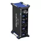 ZOOM - UAC-232