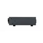 MARKBASS - LITTLE MARCUS 58R – TETE D’AMPLI BASSE 500W SIGNATURE MARCUS MILLER