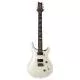 PRS GUITARS - CUSTOM 24 ANTIQUE WHITE