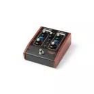 WARM AUDIO - WA-RB RINGERBRINGER
