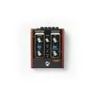 WARM AUDIO - WA-RB RINGERBRINGER