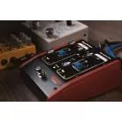 WARM AUDIO - WA-RB RINGERBRINGER