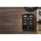 WARM AUDIO - WA-RB RINGERBRINGER