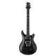 PRS GUITARS - CUSTOM 24 THIN GRAY BLACK