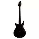 PRS GUITARS - CUSTOM 24-08 BLACK GOLD WRAPAROUND BURST
