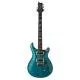 PRS GUITARS - CUSTOM 24-08 CARROLL BLUE