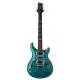PRS GUITARS - SPECIAL SEMI-HOLLOW CARROLL BLUE