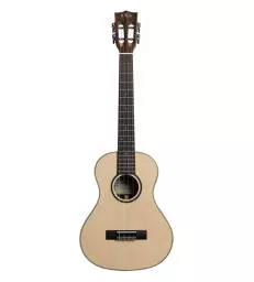 KALA - KA-ASZCT-ST SOLID SPRUCE SOLID ZIRICOTE SUPER TENOR