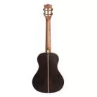 KALA - KA-ASZCT-ST SOLID SPRUCE SOLID ZIRICOTE SUPER TENOR