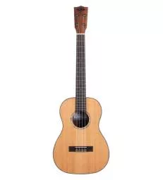 KALA - KA-SCAC-B SOLID CEDAR TOP ACACIA BARITON